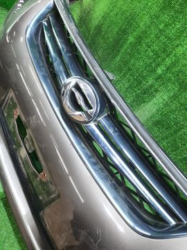 БАМПЕР НА TOYOTA COROLLA FIELDER NZE141G