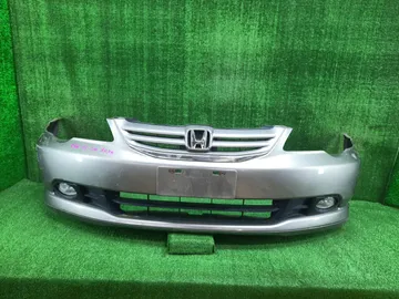 БАМПЕР НА HONDA ODYSSEY RA6