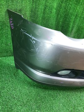 БАМПЕР НА HONDA ODYSSEY RA6