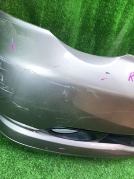 БАМПЕР НА HONDA ODYSSEY RA6