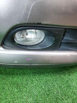 БАМПЕР НА HONDA ODYSSEY RA6