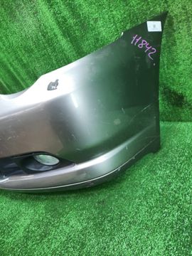 БАМПЕР НА HONDA ODYSSEY RA6