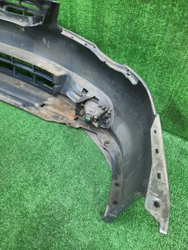 БАМПЕР НА HONDA ODYSSEY RA6