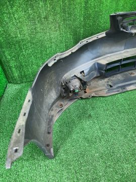 БАМПЕР НА HONDA ODYSSEY RA6