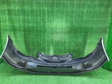БАМПЕР НА HONDA ODYSSEY RA6