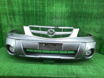 БАМПЕР НА MAZDA TRIBUTE EP3W