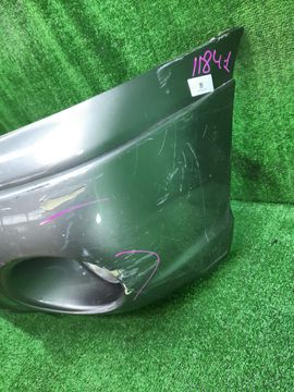 БАМПЕР НА MAZDA TRIBUTE EP3W