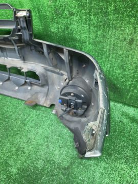 БАМПЕР НА MAZDA TRIBUTE EP3W