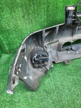 БАМПЕР НА MAZDA TRIBUTE EP3W