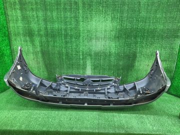 БАМПЕР НА MAZDA TRIBUTE EP3W