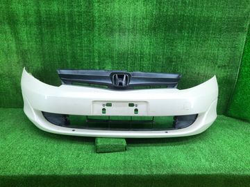 БАМПЕР НА HONDA AIRWAVE GJ1