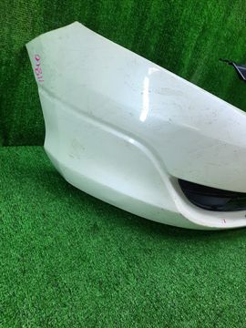 БАМПЕР НА HONDA AIRWAVE GJ1