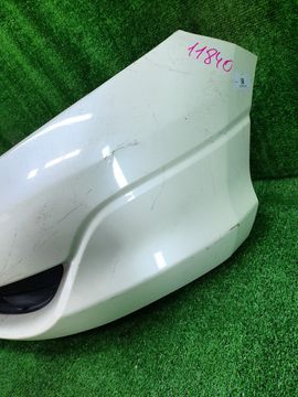 БАМПЕР НА HONDA AIRWAVE GJ1