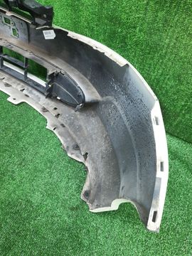 БАМПЕР НА HONDA AIRWAVE GJ1