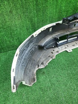 БАМПЕР НА HONDA AIRWAVE GJ1