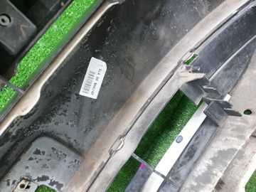 БАМПЕР НА HONDA AIRWAVE GJ1