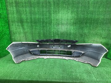 БАМПЕР НА HONDA AIRWAVE GJ1