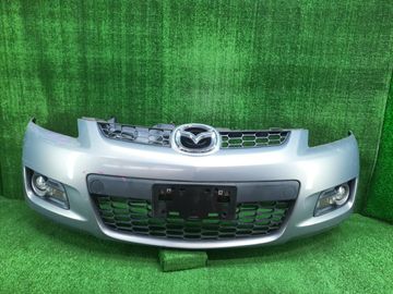 БАМПЕР НА MAZDA CX-7 ER3P