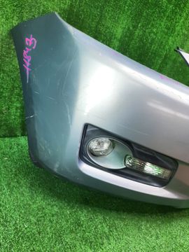 БАМПЕР НА MAZDA CX-7 ER3P