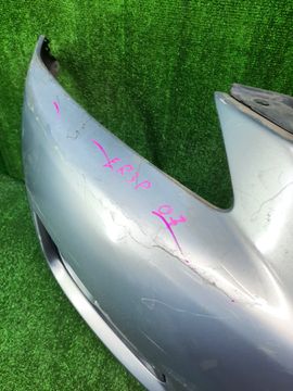 БАМПЕР НА MAZDA CX-7 ER3P