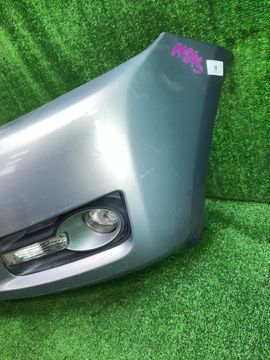 БАМПЕР НА MAZDA CX-7 ER3P