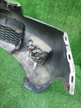 БАМПЕР НА MAZDA CX-7 ER3P