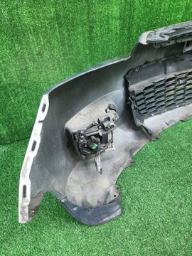 БАМПЕР НА MAZDA CX-7 ER3P