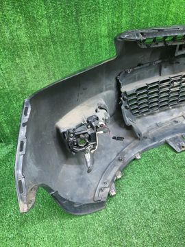 БАМПЕР НА MAZDA CX-7 ER3P