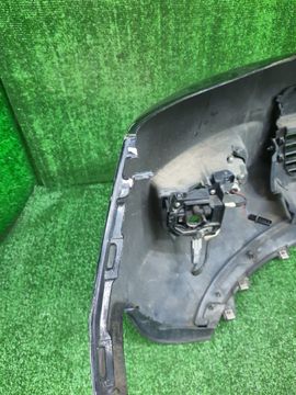 БАМПЕР НА MAZDA CX-7 ER3P