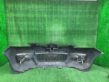 БАМПЕР НА MAZDA CX-7 ER3P