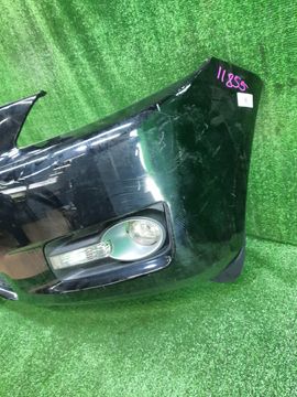 БАМПЕР НА MAZDA CX-7 ER3P