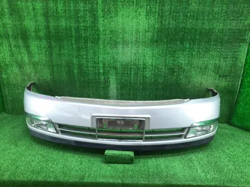 БАМПЕР НА NISSAN TEANA J31
