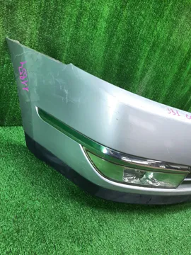 БАМПЕР НА NISSAN TEANA J31