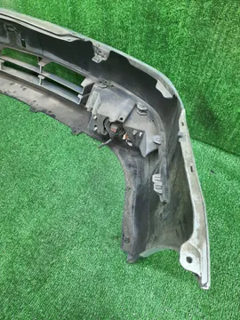 БАМПЕР НА NISSAN TEANA J31