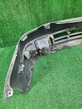 БАМПЕР НА NISSAN TEANA J31