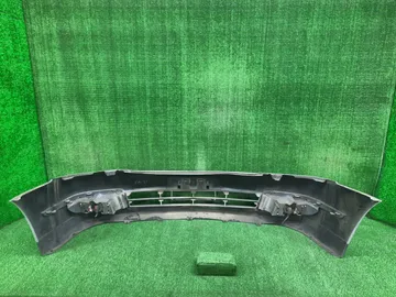 БАМПЕР НА NISSAN TEANA J31