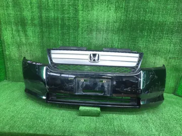 БАМПЕР НА HONDA MOBILIO SPIKE GK1