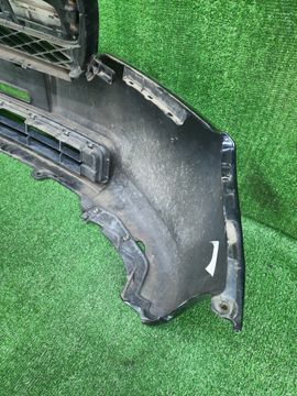 БАМПЕР НА HONDA MOBILIO SPIKE GK1