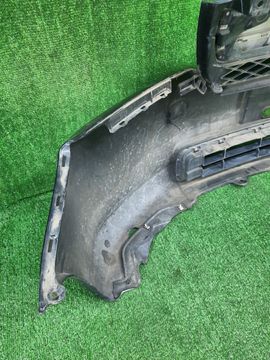 БАМПЕР НА HONDA MOBILIO SPIKE GK1