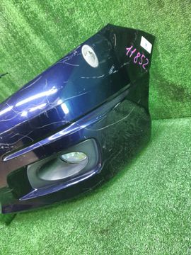 БАМПЕР НА HONDA AIRWAVE GJ1