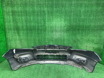 БАМПЕР НА HONDA AIRWAVE GJ1