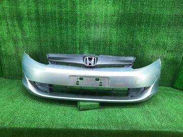 БАМПЕР НА HONDA AIRWAVE GJ1