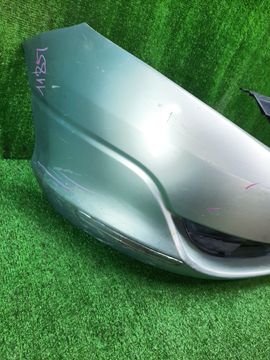 БАМПЕР НА HONDA AIRWAVE GJ1