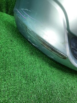 БАМПЕР НА HONDA AIRWAVE GJ1