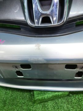 БАМПЕР НА HONDA AIRWAVE GJ1