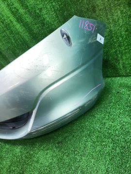 БАМПЕР НА HONDA AIRWAVE GJ1