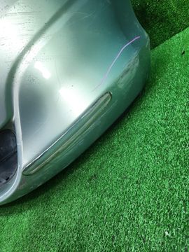 БАМПЕР НА HONDA AIRWAVE GJ1