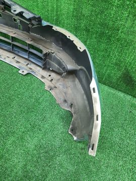 БАМПЕР НА HONDA AIRWAVE GJ1