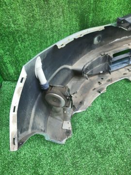 БАМПЕР НА HONDA AIRWAVE GJ1