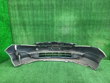 БАМПЕР НА HONDA AIRWAVE GJ1